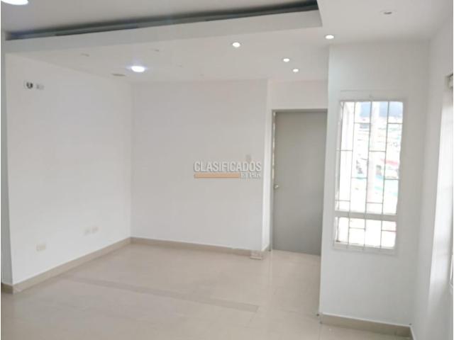 Oficinas y Consultorios, Alquiler en Bogotá