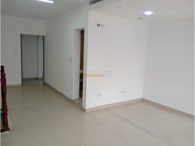 Oficinas y Consultorios, Alquiler en Bogotá