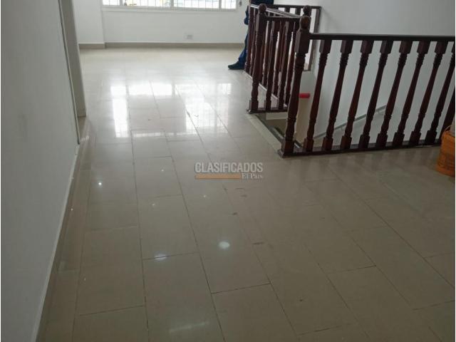 Oficinas y Consultorios, Alquiler en Bogotá