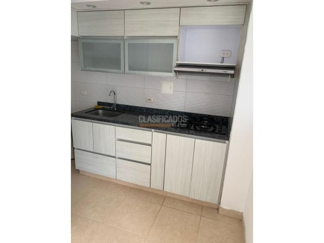 Apartamentos, Venta en Ciudad Bochalema