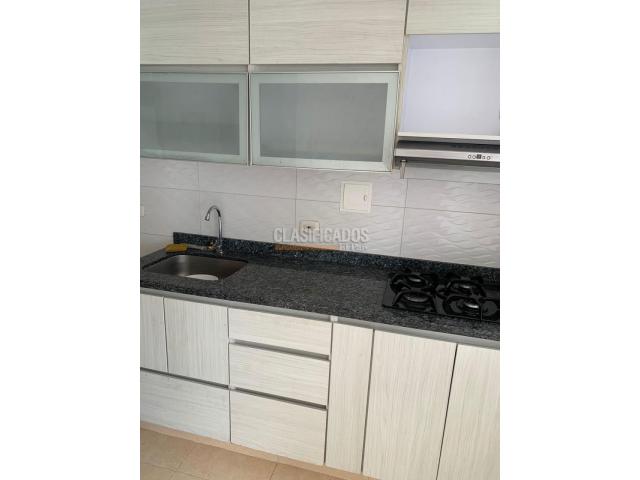 Apartamentos, Venta en Ciudad Bochalema