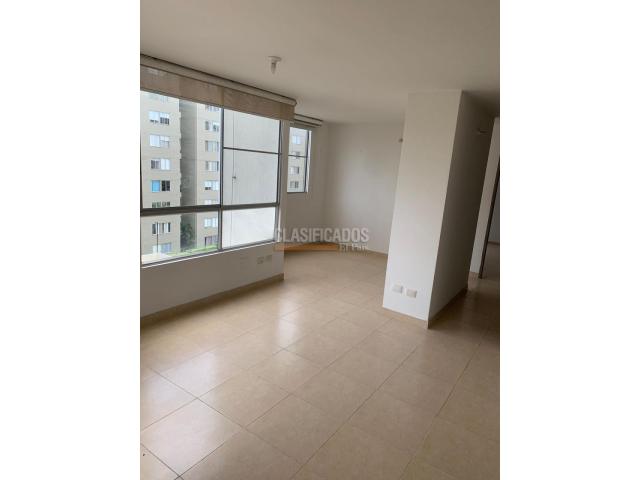 Apartamentos, Venta en Ciudad Bochalema