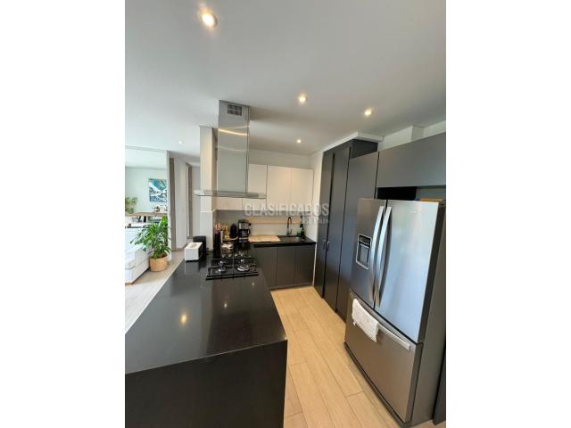 Apartamentos, Venta en Pance