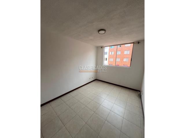 Apartamentos, Alquiler en Caney