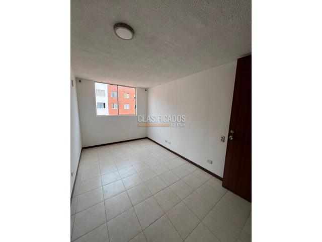 Apartamentos, Alquiler en Caney