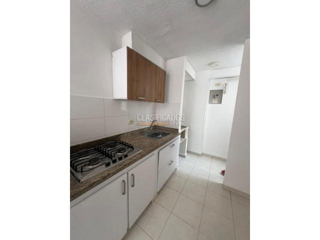 Apartamentos, Alquiler en Caney