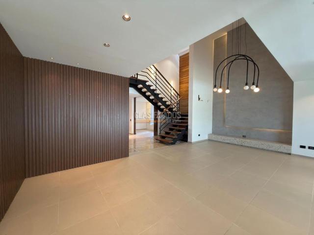 Casas, Venta en Pance