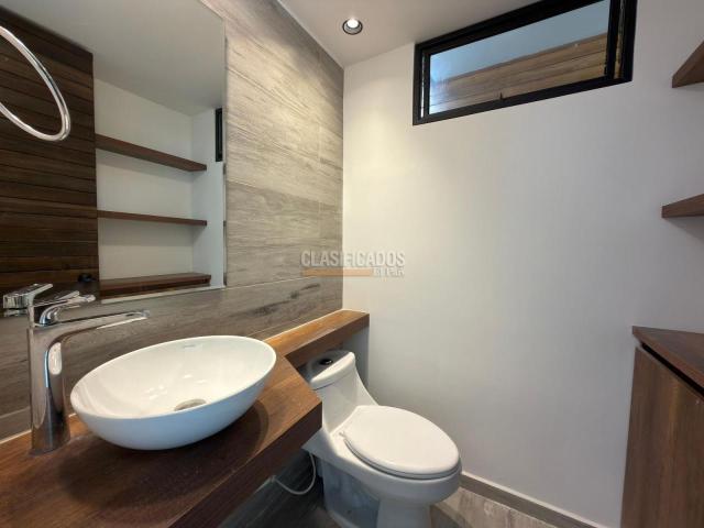 Casas, Venta en Pance