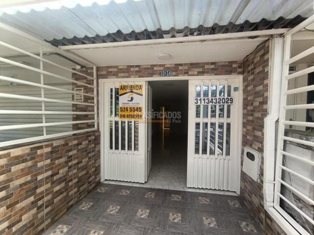 Apartamentos, Alquiler en Capri