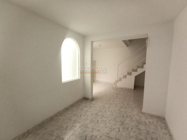 Apartamentos, Alquiler en Capri