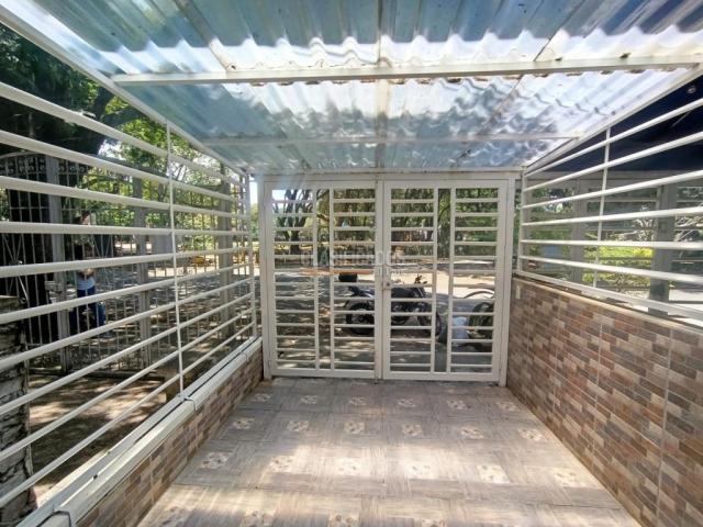 Apartamentos, Alquiler en Capri