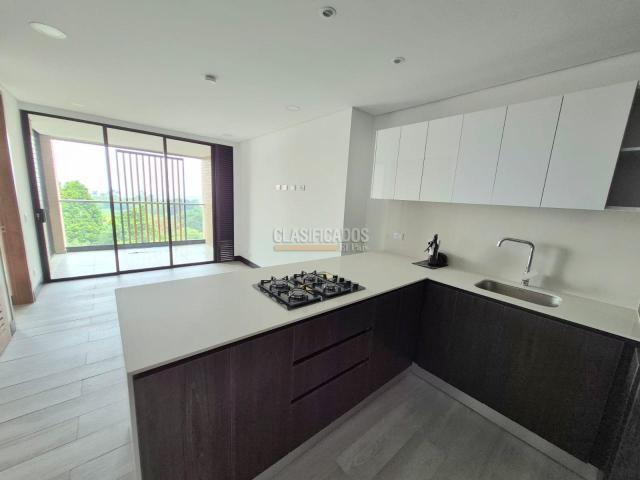 Apartamentos, Alquiler en Arboleda