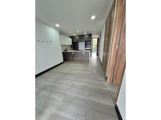 Apartamentos, Alquiler en Arboleda