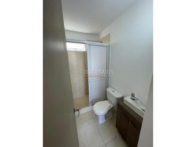 Apartamentos, Venta en Hacienda Kachipay