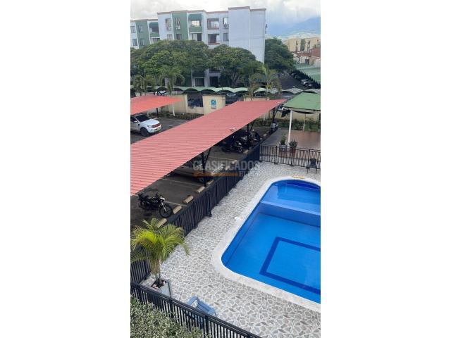 Apartamentos, Venta en Villa del Sol