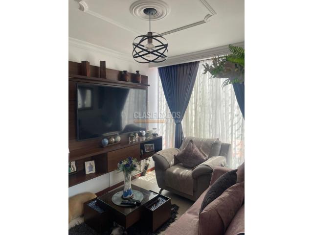 Apartamentos, Venta en Villa del Sol