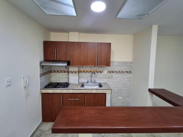 Apartamentos, Alquiler en Bretaña