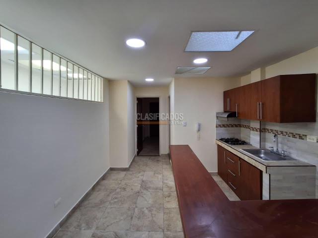 Apartamentos, Alquiler en Bretaña