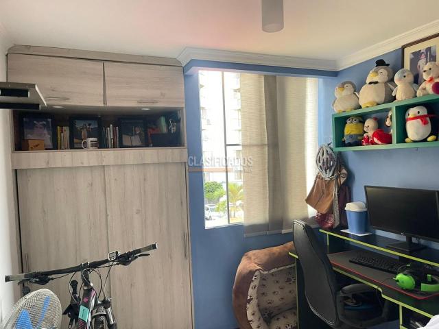 Apartamentos, Venta en Villa del Sol