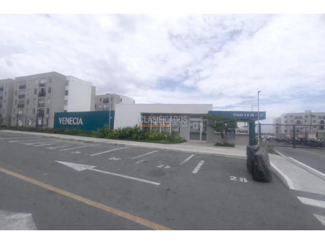 Apartamentos, Alquiler en Palmira