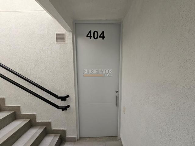 Apartamentos, Alquiler en Palmira