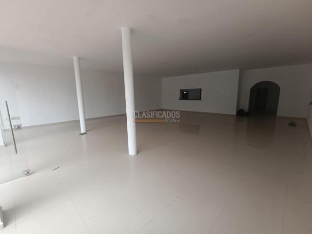 Locales y Bodegas, Alquiler en Barranquilla