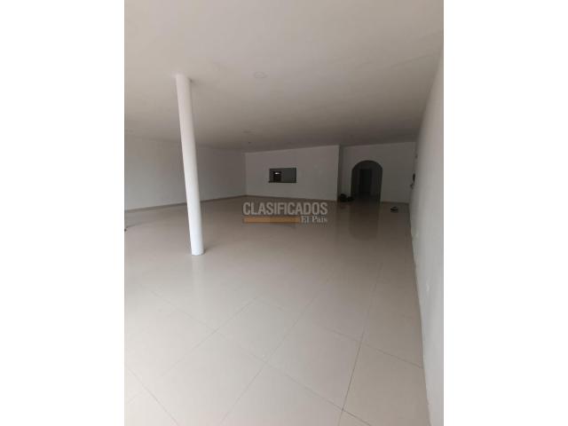 Locales y Bodegas, Alquiler en Barranquilla