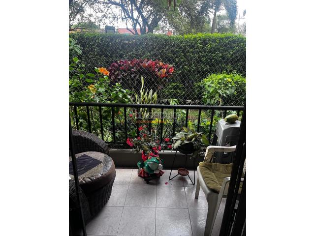 Apartamentos, Venta en La Hacienda