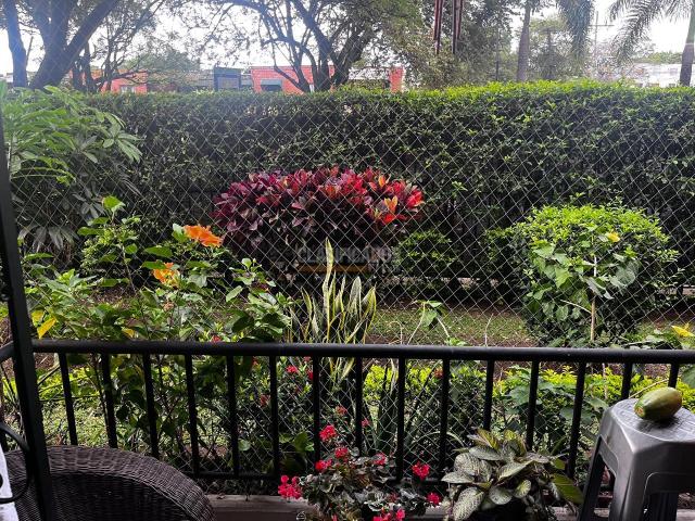 Apartamentos, Venta en La Hacienda