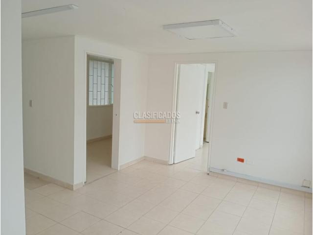 Apartamentos, Alquiler en Bogotá