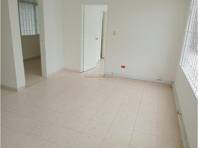 Apartamentos, Alquiler en Bogotá