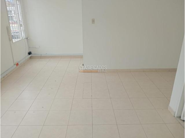 Apartamentos, Alquiler en Bogotá