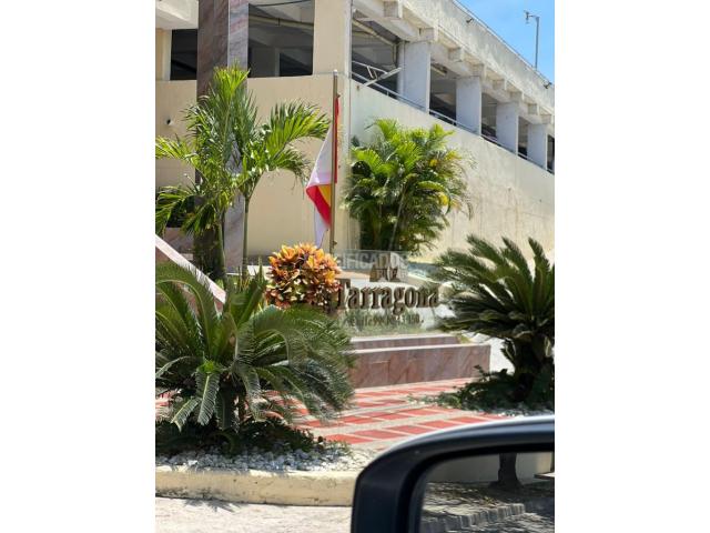 Apartamentos, Alquiler en Barranquilla