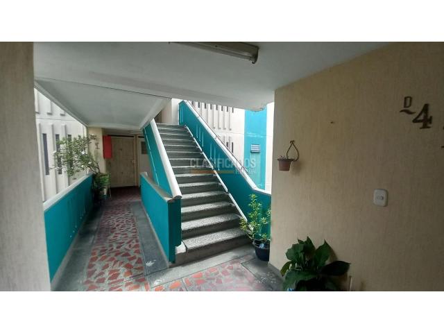 Apartamentos, Venta en Cañaverales