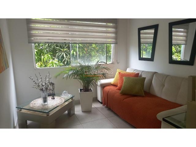 Apartamentos, Venta en Cañaverales