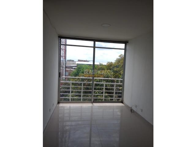 Apartaestudios, Alquiler en Caney