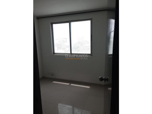 Apartaestudios, Alquiler en Caney