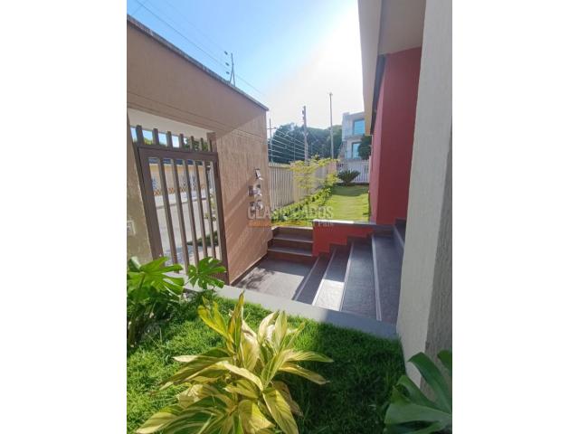 Apartamentos, Alquiler en Barranquilla