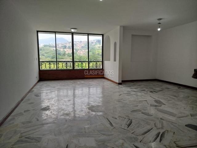 Apartamentos, Alquiler en Santa Teresita