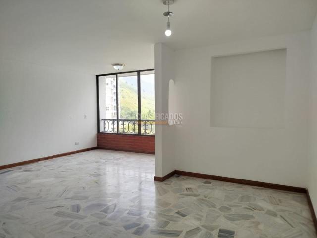 Apartamentos, Alquiler en Santa Teresita