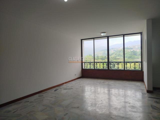 Apartamentos, Alquiler en Santa Teresita