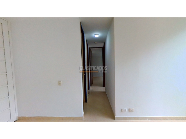Apartamentos, Venta en Ciudad Bochalema