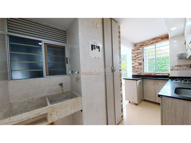 Apartamentos, Venta en Ciudad Bochalema