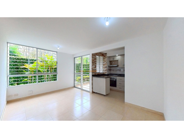 Apartamentos, Venta en Ciudad Bochalema