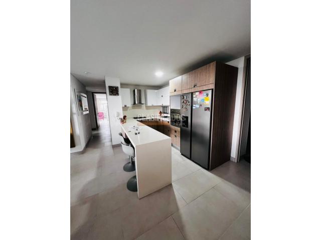 Apartamentos, Venta en Pance