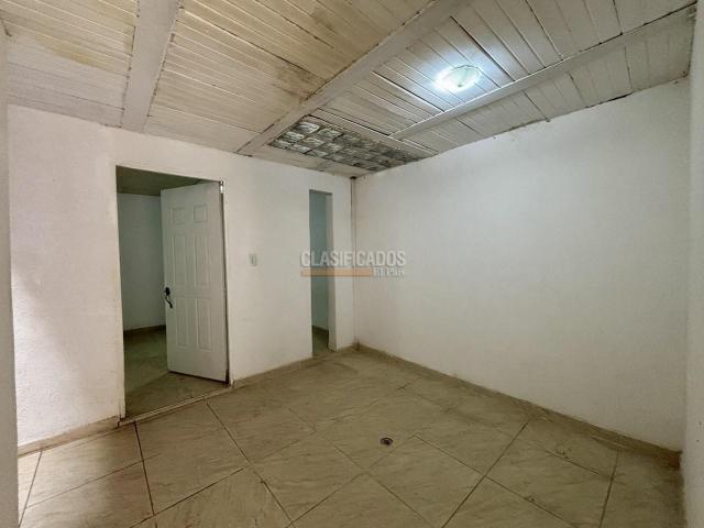 Casas, Venta en Jamundí