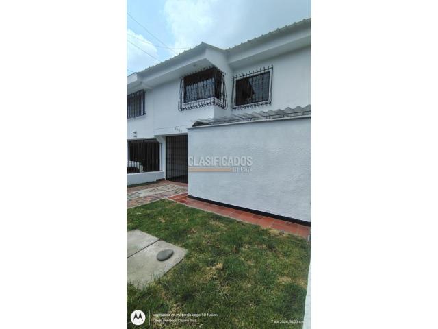 Casas, Venta en Prados del Norte