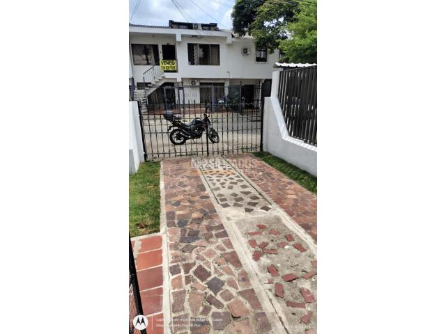 Casas, Venta en Prados del Norte