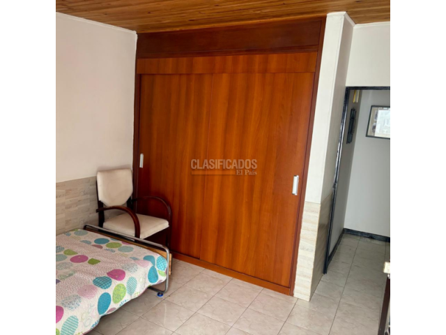 Casas, Venta en Jamundí