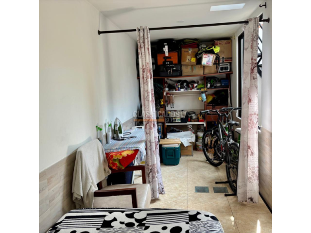 Casas, Venta en Jamundí